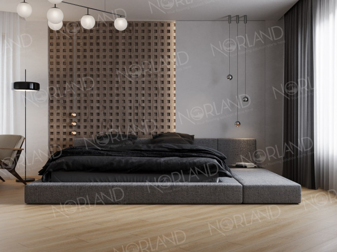 SPC Norland Sigrid Plus Eli 1006-9 (1220*183*4мм)уп.2.232м2