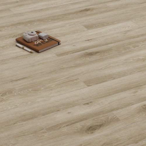 SPC Flooring Aberhof Noventa Phoenix 3309 (1200х150 x 5,0 мм) (1,8 м2/уп)