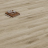 SPC Flooring Aberhof Noventa Phoenix 3309 (1200х150 x 5,0 мм) (1,8 м2/уп)