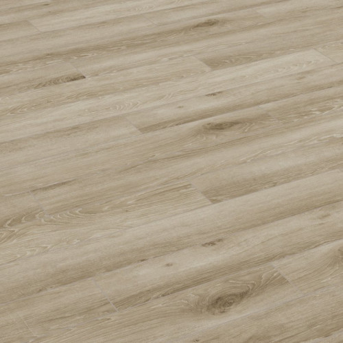 SPC Flooring Aberhof Noventa Phoenix 3309 (1200х150 x 5,0 мм) (1,8 м2/уп)