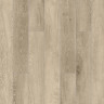 SPC Flooring Aberhof Noventa Phoenix 3309 (1200х150 x 5,0 мм) (1,8 м2/уп)