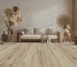 SPC Flooring Aberhof Noventa Phoenix 3309 (1200х150 x 5,0 мм) (1,8 м2/уп)