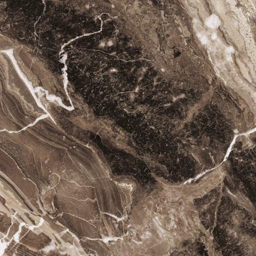 Керамогранит IDALGO Arabesco Lite LLR (600*600*9мм)1,44м2/уп