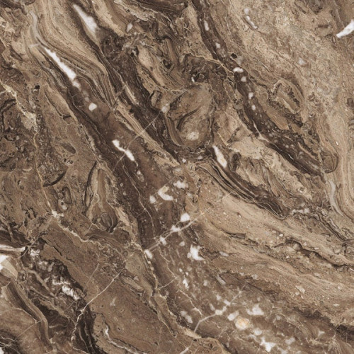 Керамогранит IDALGO Arabesco Lite LLR (600*600*9мм)1,44м2/уп