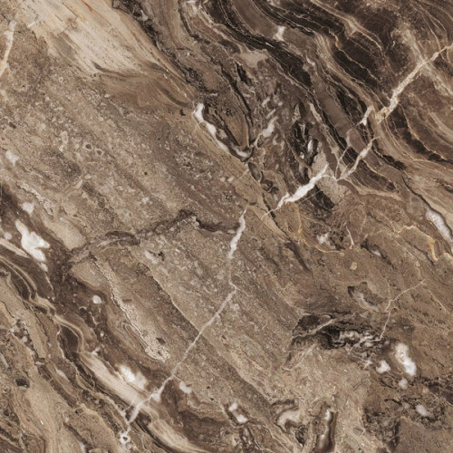 Керамогранит IDALGO Arabesco Lite LLR (600*600*9мм)1,44м2/уп