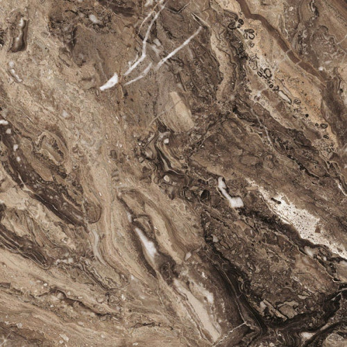 Керамогранит IDALGO Arabesco Lite LLR (600*600*9мм)1,44м2/уп
