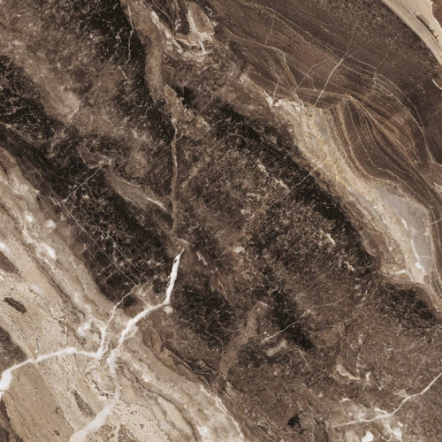 Керамогранит IDALGO Arabesco Lite LLR (600*600*9мм)1,44м2/уп