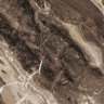 Керамогранит IDALGO Arabesco Lite LLR (600*600*9мм)1,44м2/уп