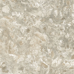 Керамогранит IDALGO Lunar Beige LLR (1200*600*10мм)2,16м2/уп