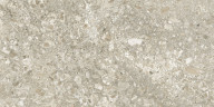 Керамогранит IDALGO Lunar Beige LLR (1200*600*10мм)2,16м2/уп