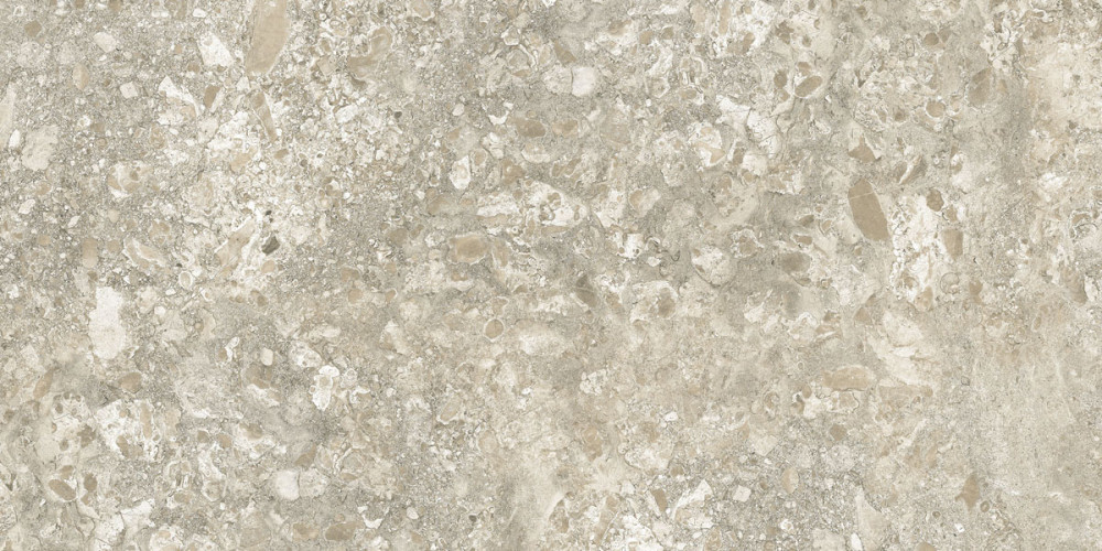 Керамогранит IDALGO Lunar Beige LLR (1200*600*10мм)2,16м2/уп