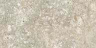 Керамогранит IDALGO Lunar Beige LLR (1200*600*10мм)2,16м2/уп
