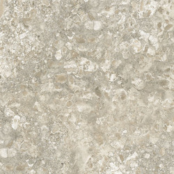 Керамогранит IDALGO Lunar Beige LLR (1200*600*10мм)2,16м2/уп