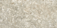 Керамогранит IDALGO Lunar Beige LLR (1200*600*10мм)2,16м2/уп