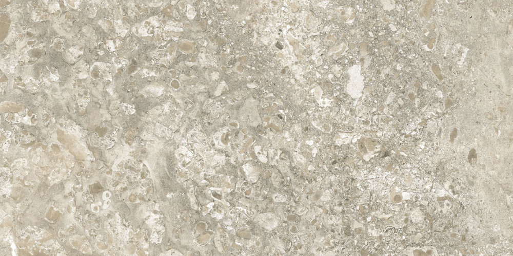 Керамогранит IDALGO Lunar Beige LLR (1200*600*10мм)2,16м2/уп