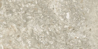 Керамогранит IDALGO Lunar Beige LLR (1200*600*10мм)2,16м2/уп