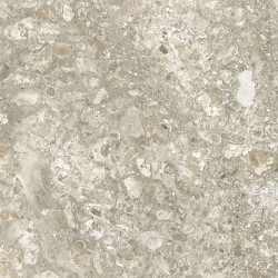 Керамогранит IDALGO Lunar Beige LLR (1200*600*10мм)2,16м2/уп