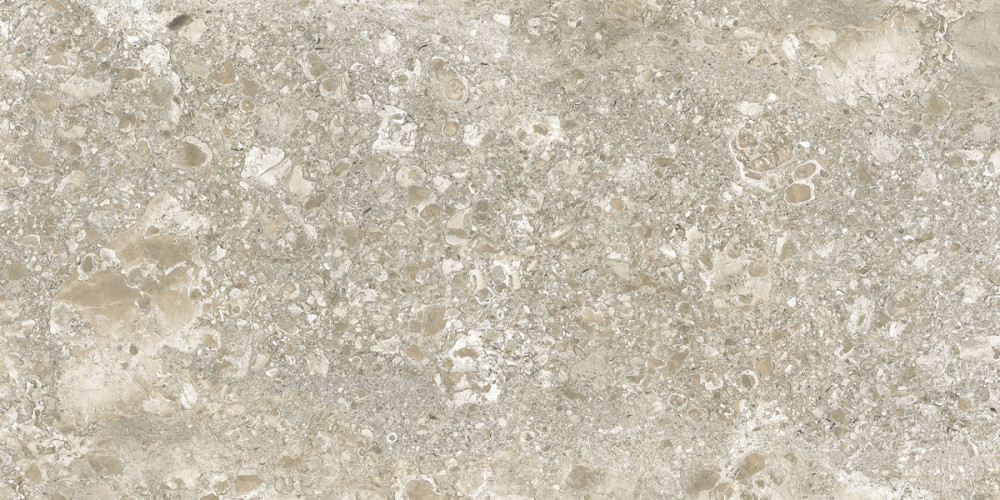 Керамогранит IDALGO Lunar Beige LLR (1200*600*10мм)2,16м2/уп