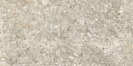 Керамогранит IDALGO Lunar Beige LLR (1200*600*10мм)2,16м2/уп