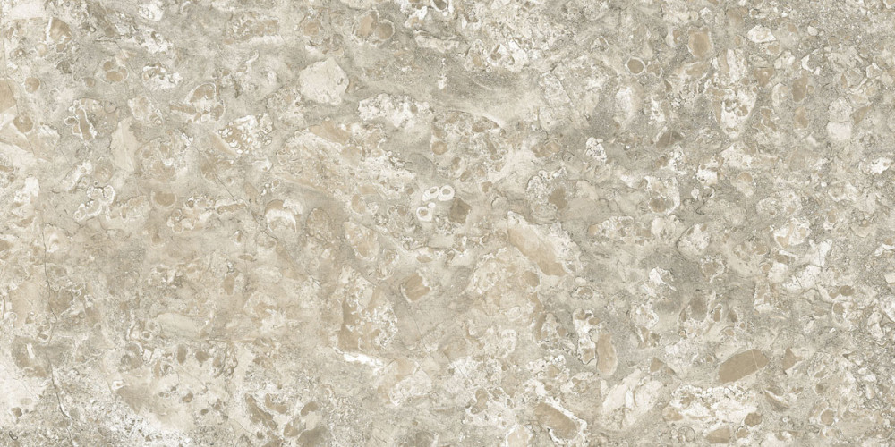 Керамогранит IDALGO Lunar Beige LLR (1200*600*10мм)2,16м2/уп