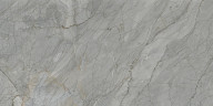 Керамогранит IDALGO Sunset Argento LLR (1200*600*10мм)2,16м2/уп