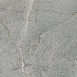Керамогранит IDALGO Sunset Argento LLR (1200*600*10мм)2,16м2/уп