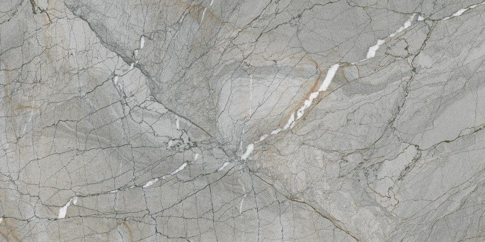 Керамогранит IDALGO Sunset Argento LLR (1200*600*10мм)2,16м2/уп