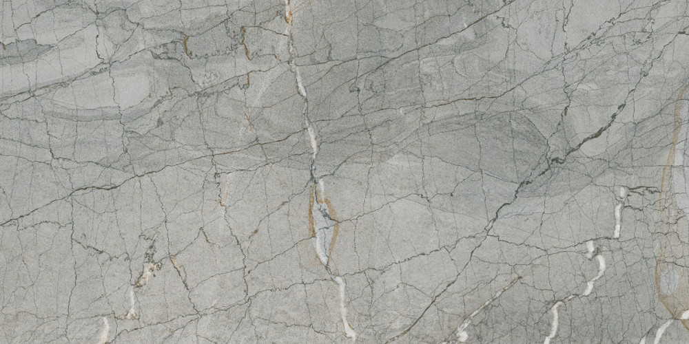 Керамогранит IDALGO Sunset Argento LLR (1200*600*10мм)2,16м2/уп