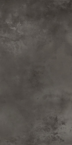 GT120603205MR Плитка грес глаз. GlobalTile Vibe_GT Черный  60*120 1.44м2/уп