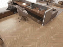 Инженерная доска Alpine Floor Castle Дуб Амаретти EW202-03, 600х120х12 mm 1,152м2/уп