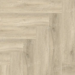 LVT Lagom Parquet 1034-05  (590*118*2мм уп 37шт 2.58м2)