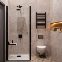 LVT Lagom Parquet 1034-05  (590*118*2мм уп 37шт 2.58м2)
