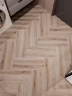 LVT Lagom Parquet 1034-05  (590*118*2мм уп 37шт 2.58м2)