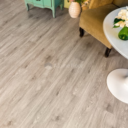 Alpine floor Grand SEQUOIA 11-2 АТЛАНТА 43кл (1220*183*4мм, 10шт/уп/2,232м2)