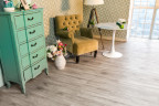 Alpine floor Grand SEQUOIA 11-2 АТЛАНТА 43кл (1220*183*4мм, 10шт/уп/2,232м2)