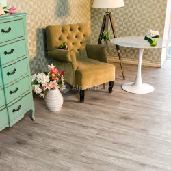 Alpine floor Grand SEQUOIA 11-2 АТЛАНТА 43кл (1220*183*4мм, 10шт/уп/2,232м2)
