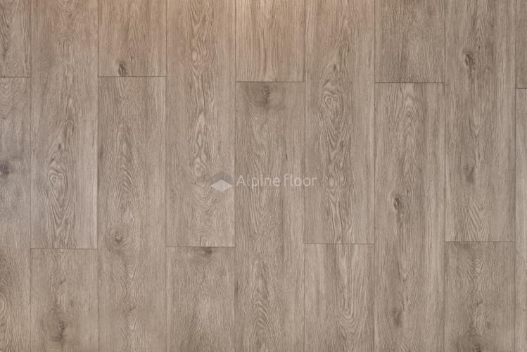 Alpine floor Grand SEQUOIA 11-2 АТЛАНТА 43кл (1220*183*4мм, 10шт/уп/2,232м2)
