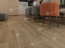 Alpine Floor Grand Sequoia Village ECO 11-1907 (1220 х 125 x 4мм/уп/1.525м2)