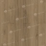 Alpine Floor Grand Sequoia Village ECO 11-1907 (1220 х 125 x 4мм/уп/1.525м2)