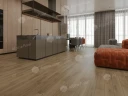 Alpine Floor Grand Sequoia Village ECO 11-1907 (1220 х 125 x 4мм/уп/1.525м2)