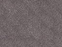 Eco Click DryBack STONE NOX-1767 Элгон 42 кл. 2,3мм уп. 4,08 м2