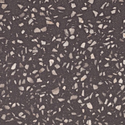 Eco Click DryBack STONE NOX-1767 Элгон 42 кл. 2,3мм  уп. 4,08 м2