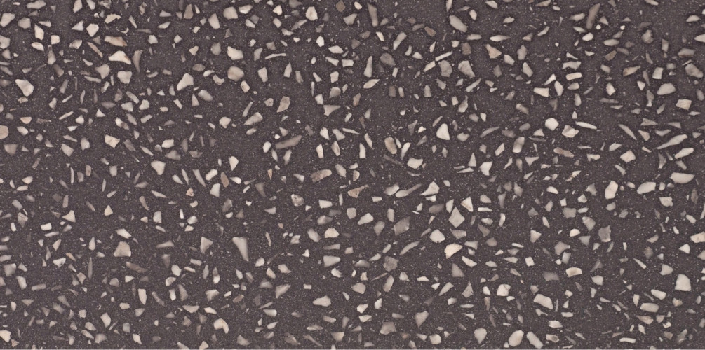 Eco Click DryBack STONE NOX-1767 Элгон 42 кл. 2,3мм уп. 4,08 м2