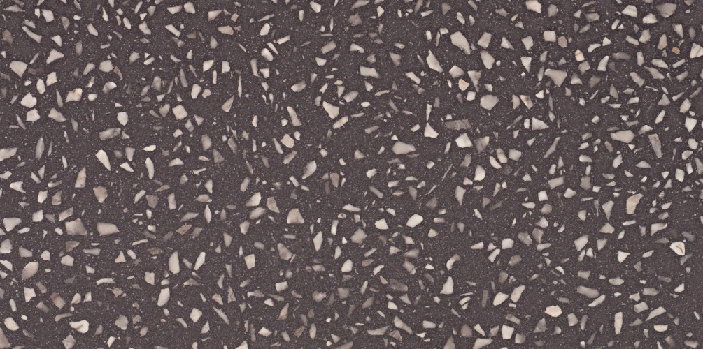 Eco Click DryBack STONE NOX-1767 Элгон 42 кл. 2,3мм уп. 4,08 м2