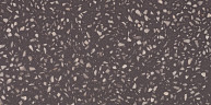 Eco Click DryBack STONE NOX-1767 Элгон 42 кл. 2,3мм уп. 4,08 м2