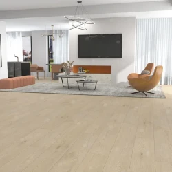 Alpine floor PREMIUM XL ECO 7-27 ABA 43кл ( 1800мм*229мм*8мм, 6шт/уп/2,4732м2)