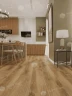 Инженерная кварцвиниловая плитка WPC Alpine Floor Дуб Дюна ECO 24-6 (1524*228*12мм)уп.6шт/2,0848м2