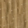 Инженерная кварцвиниловая плитка WPC Alpine Floor Дуб Дюна ECO 24-6 (1524*228*12мм)уп.6шт/2,0848м2