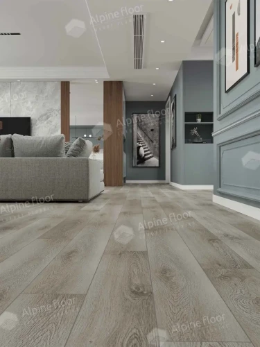 Alpine floor GRAND SEQUOIA LVT 11-1302 Квебек (1219,2х184,15x2,5мм,16шт/уп/3,592м2)