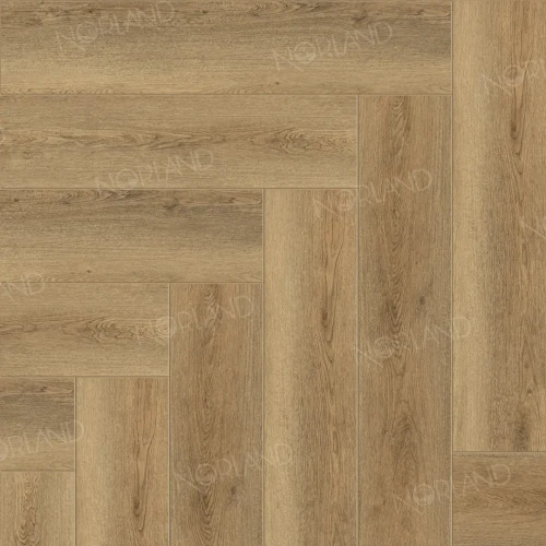 SPC Norland LAGOM PARQUETE Mot 1033-10 (600*125*3,5мм, 30шт/уп/2,25м2)